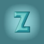 Logo of Zandu android Application 